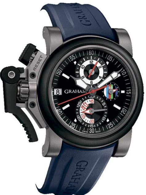 graham replica watch|affordable graham watches.